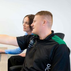 Prague Web Design Agency