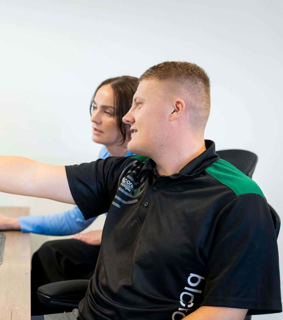 Prague Web Design Agency