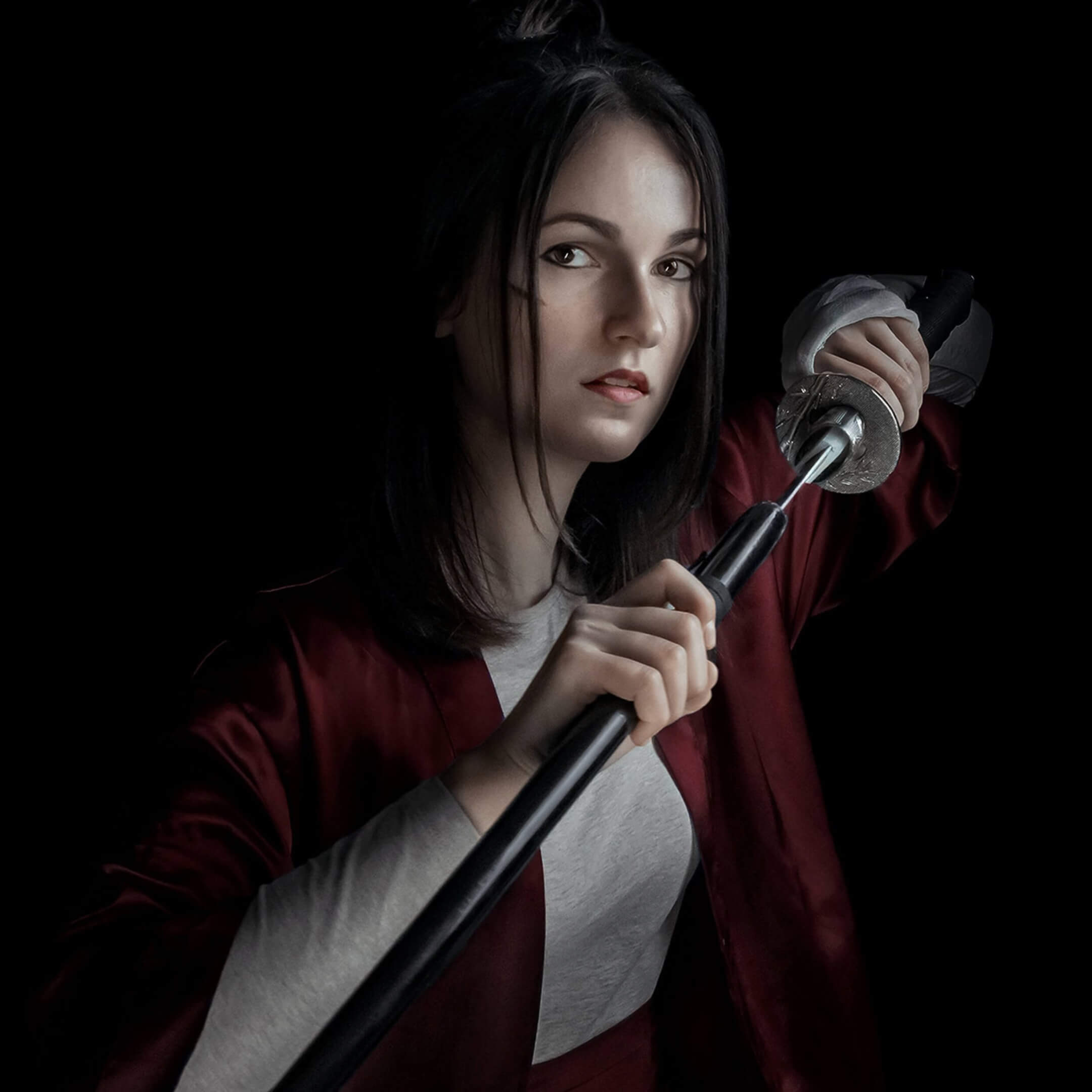 Prague E-Commerce Website Company 2