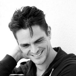 Prague Website Design Agency