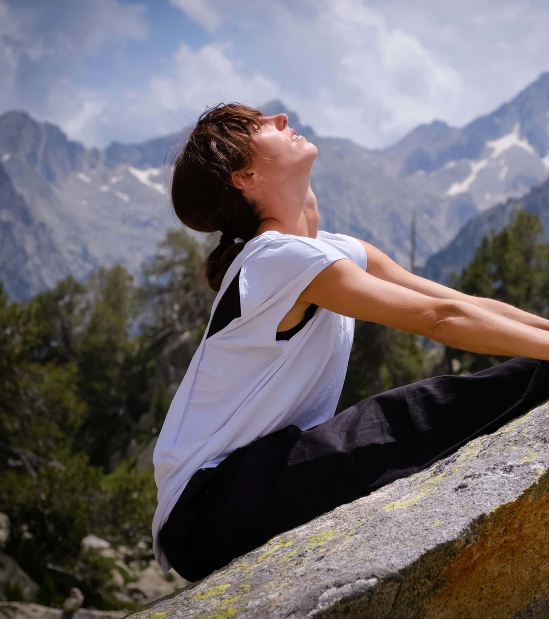 Weflow London Web Design 1